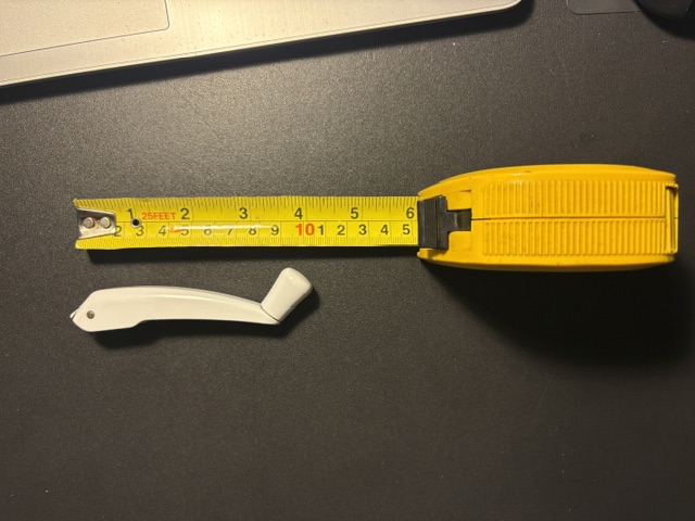 Pic 5 A